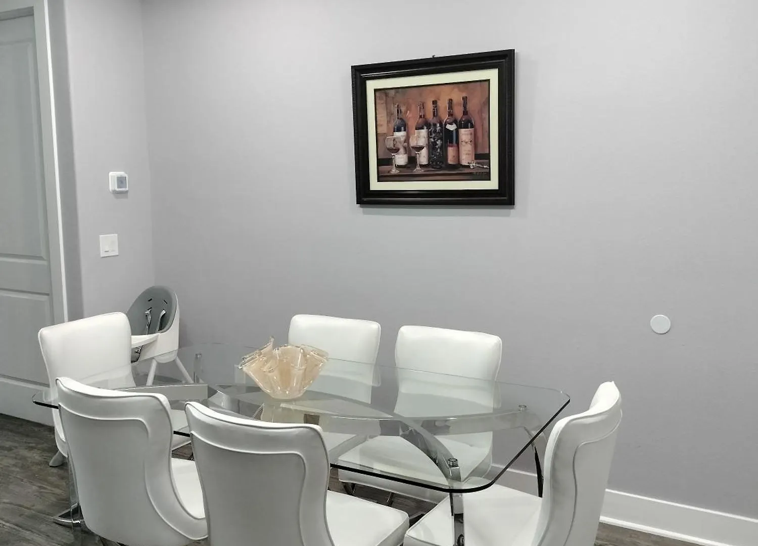 Holiday home Villa White Rock In Tampa