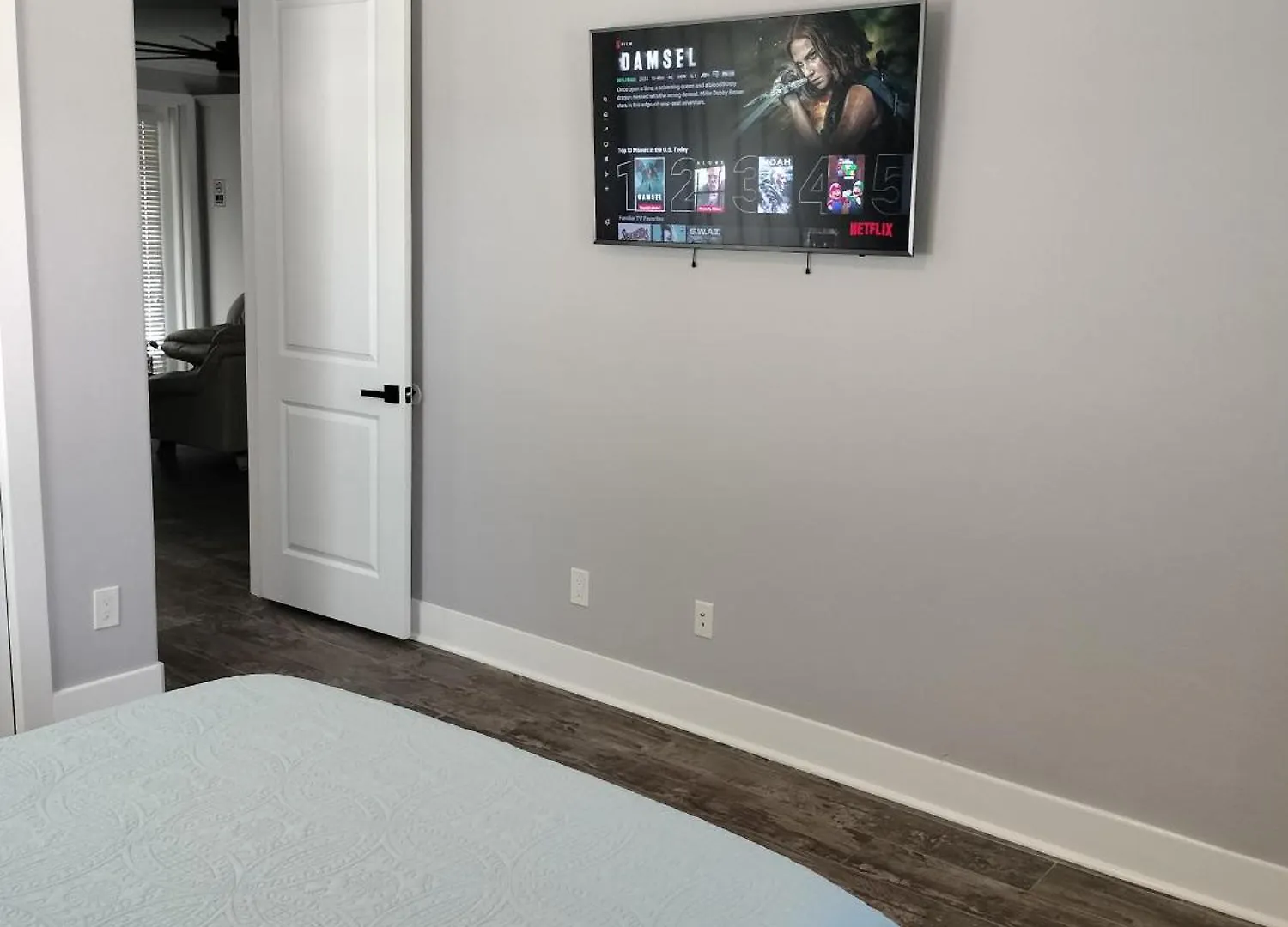 Holiday home Villa White Rock In Tampa United States