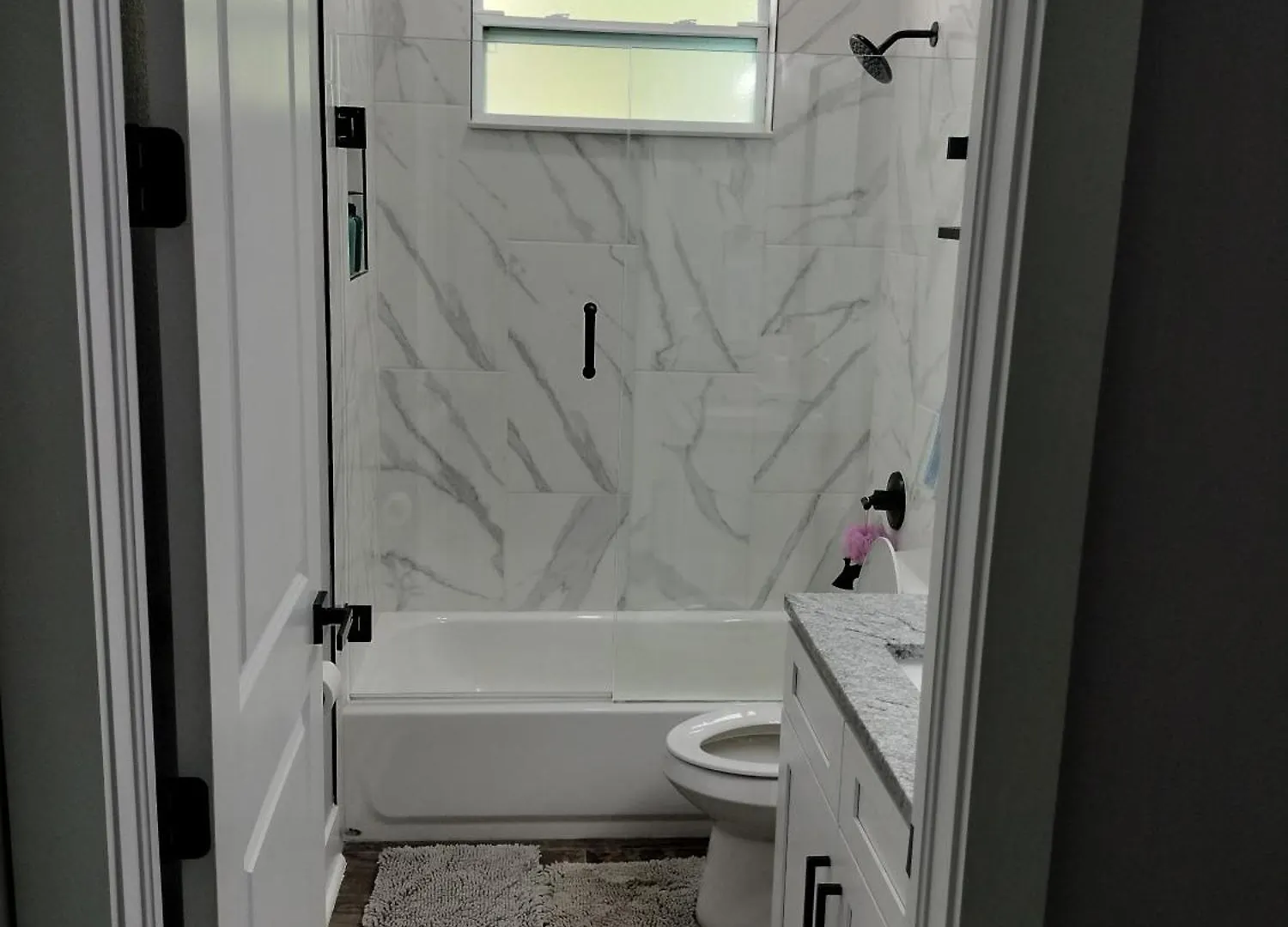 Villa White Rock In Tampa 0*,