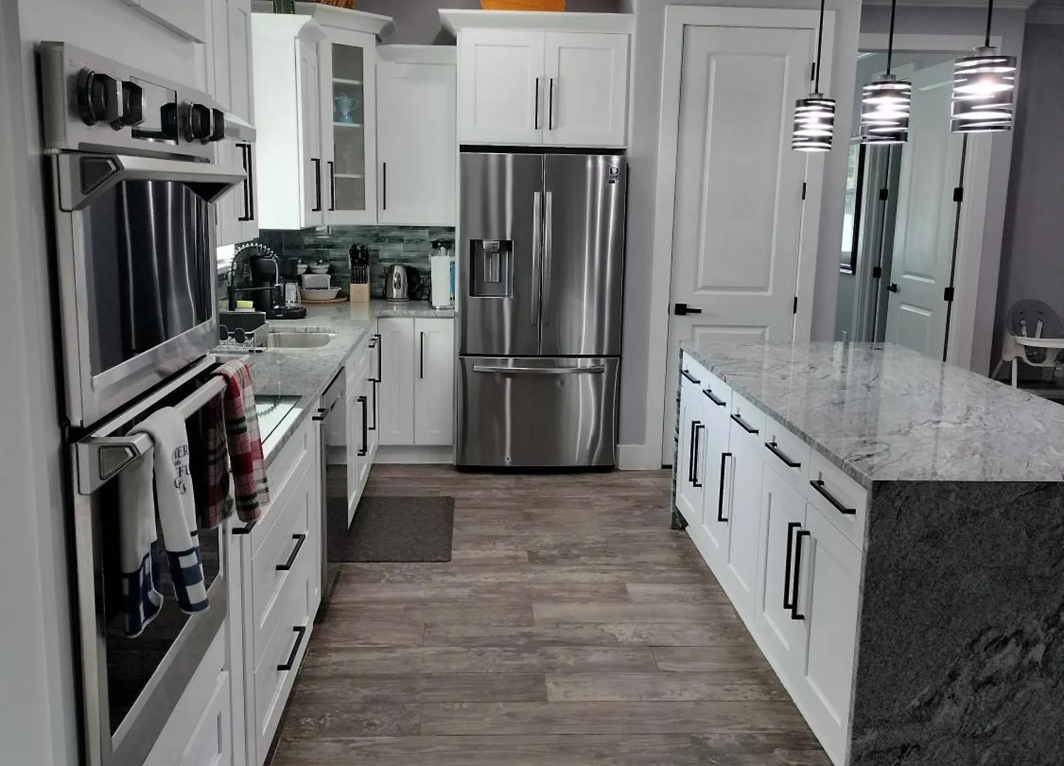 Villa White Rock In Tampa 0*,  United States