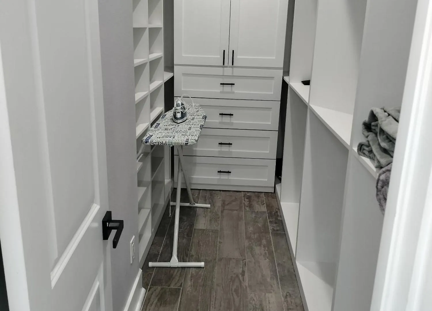 Holiday home Villa White Rock In Tampa