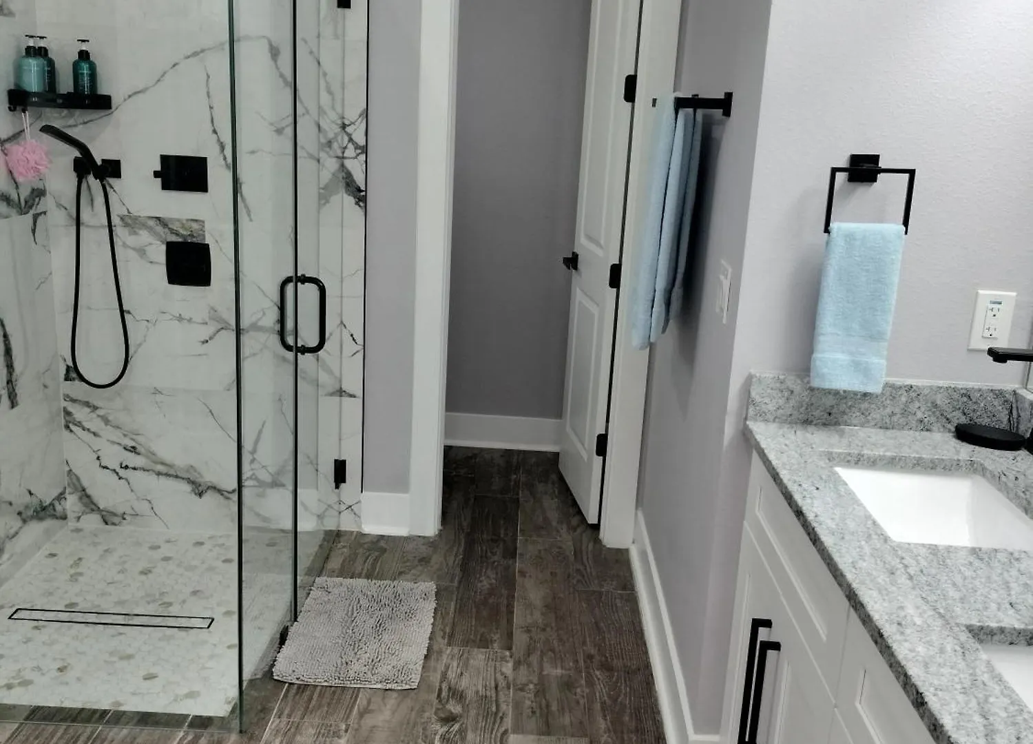 Villa White Rock In Tampa Holiday home