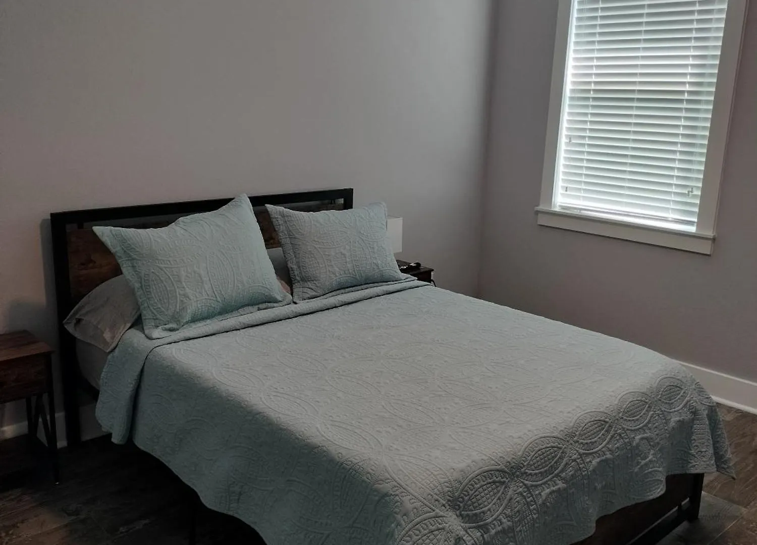 Holiday home Villa White Rock In Tampa