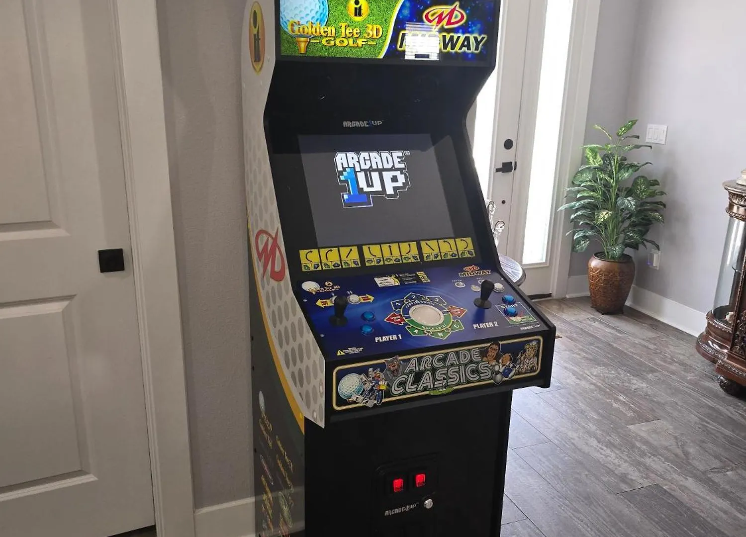 Villa White Rock In Tampa 0*,  United States